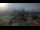 Webcam in Charlotte, North Carolina, 74.2 mi away