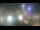Webcam in Charlotte, North Carolina, 113.3 mi away