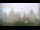 Webcam in Charlotte, North Carolina, 7.8 mi away