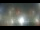 Webcam in Charlotte, North Carolina, 113.3 mi away