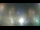 Webcam in Charlotte, North Carolina, 113.3 mi away