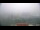 Webcam in Charlotte, North Carolina, 275.5 km