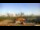 Webcam in Charlotte, North Carolina, 201.1 km