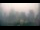 Webcam in Charlotte, North Carolina, 71 mi away