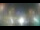 Webcam in Charlotte, North Carolina, 293.6 km