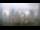 Webcam in Charlotte, North Carolina, 314.8 km