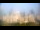 Webcam in Charlotte, North Carolina, 37.5 mi away
