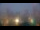 Webcam in Charlotte, North Carolina, 26 mi away