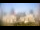 Webcam in Charlotte, North Carolina, 314.8 km entfernt