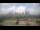 Webcam in Charlotte, North Carolina, 73.4 mi away