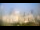 Webcam in Charlotte, North Carolina, 43.6 mi away
