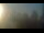 Webcam in Charlotte, North Carolina, 148.4 km