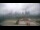 Webcam in Charlotte, Carolina del Norte, 190.3 km