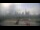 Webcam in Charlotte, Caroline du Nord, 190.3 km