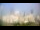 Webcam in Charlotte, North Carolina, 109.9 mi away