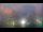 Webcam in Charlotte, North Carolina, 105.3 mi away
