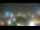 Webcam in Charlotte, North Carolina, 7.8 mi away