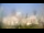 Webcam in Charlotte, North Carolina, 42.9 mi away
