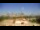 Webcam in Charlotte, North Carolina, 7.8 mi away