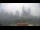 Webcam in Charlotte, North Carolina, 71 mi away