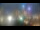 Webcam in Charlotte, North Carolina, 18.5 mi away