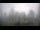 Webcam in Charlotte, North Carolina, 7.8 mi away
