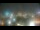 Webcam in Charlotte, North Carolina, 12.7 mi away