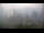 Webcam in Charlotte, North Carolina, 109.5 mi away