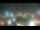 Webcam in Charlotte, North Carolina, 77.6 mi away