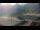 Webcam in Charlotte, North Carolina, 12.7 mi away
