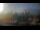 Webcam in Charlotte, North Carolina, 54.4 mi away