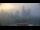 Webcam in Charlotte, North Carolina, 80.2 mi away