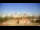 Webcam in Charlotte, North Carolina, 106.3 mi away