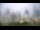Webcam in Charlotte, North Carolina, 3.6 mi away