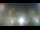 Webcam in Charlotte, North Carolina, 20.1 km