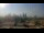 Webcam in Charlotte, North Carolina, 293.6 km