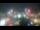 Webcam in Charlotte, North Carolina, 128.1 mi away