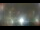 Webcam in Charlotte, North Carolina, 113.3 mi away