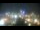 Webcam in Charlotte, Caroline du Nord, 178.2 km