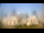 Webcam in Charlotte, North Carolina, 7.8 mi away