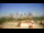 Webcam in Charlotte, North Carolina, 52.8 mi away