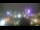 Webcam in Charlotte, North Carolina, 7.8 mi away