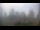 Webcam in Charlotte, North Carolina, 96.9 mi away
