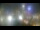 Webcam in Charlotte, North Carolina, 113.3 mi away