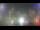 Webcam in Charlotte, North Carolina, 71.9 mi away
