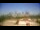 Webcam in Charlotte, Carolina del Norte, 136.7 km
