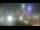 Webcam in Charlotte, North Carolina, 293.6 km