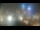 Webcam in Charlotte, North Carolina, 148.4 km