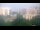 Webcam in Charlotte, North Carolina, 7.2 mi away