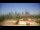 Webcam in Charlotte, Carolina del Norte, 251.2 km
